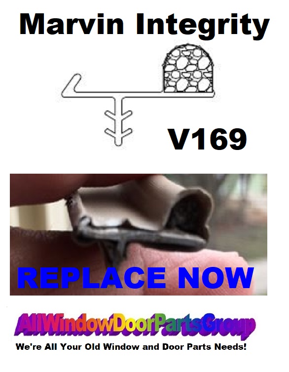 Double Hung Window Seals at Doug Franks blog